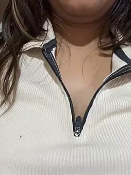 lustyindiancouple online show from February 18, 12:26 pm