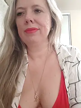 Irina3718 online show from October 29, 4:53 pm