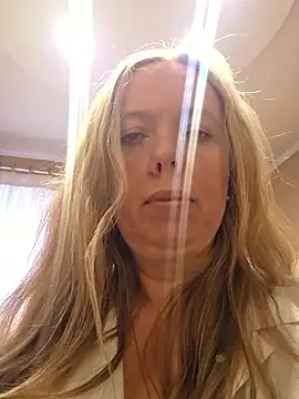 Irina3718 online show from January 13, 1:15 pm