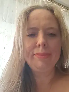 Irina3718 online show from October 19, 1:57 pm