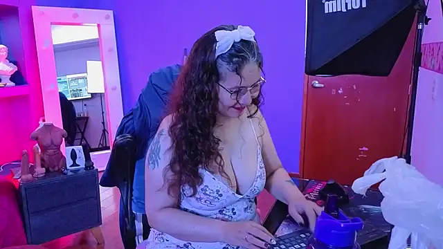 cory chasecol888 online show from November 4, 4:50 am