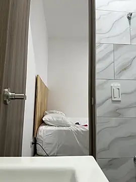 Tania rendon online show from November 16, 2:39 pm