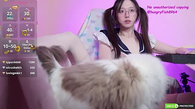 crocodile8964 online show from April 14, 5:02 pm