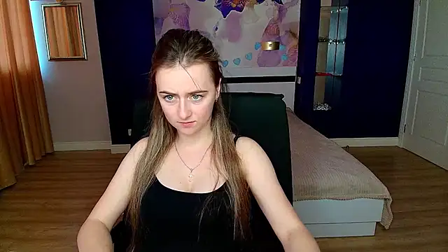 StasyStew online show from September 17, 7:50 am