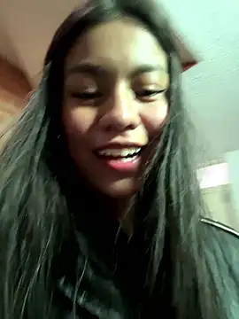 -Selene- online show from January 12, 8:03 pm