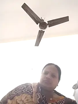 Arohi35 online show from February 3, 1:38 pm