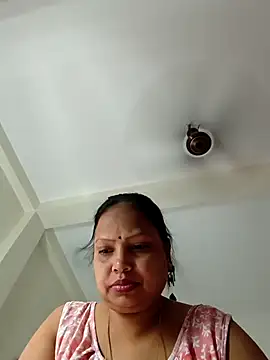 Arohi35 online show from September 14, 2:31 am