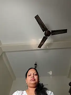 Arohi35 online show from March 1, 3:50 am