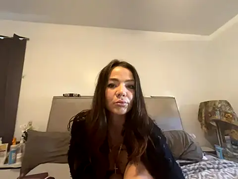 xMia moorex online show from September 18, 8:18 pm