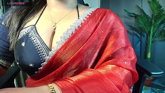  Lisha  online show from March 4, 4:57 pm