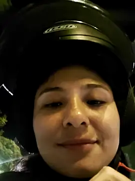 Snapshot of Guadalupe_Lopez chatting on September 25, 12:10 am Guadalupe Lopez online show from September 25, 12:10 am