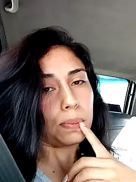 iberiavega online show from September 20, 7:56 pm