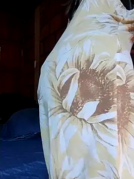 Lady Lolla11 online show from December 3, 1:57 pm