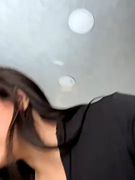 LunaCandy  online show from September 24, 2:05 pm