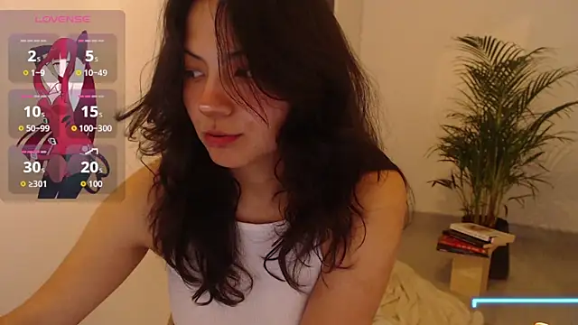 Asaray T online show from February 19, 6:18 pm