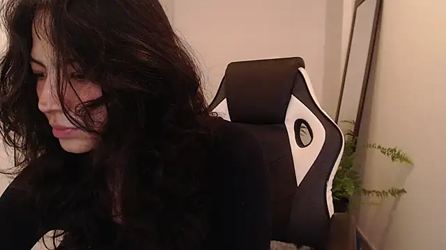 Asaray T online show from March 31, 12:38 pm