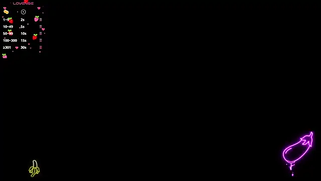 Snapshot of EllenaBoobs_ chatting on September 21, 6:12 am EllenaBoobs online show from September 21, 6:12 am