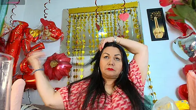 Snapshot of EllenaBoobs_ chatting on September 25, 6:12 am EllenaBoobs online show from September 25, 6:12 am