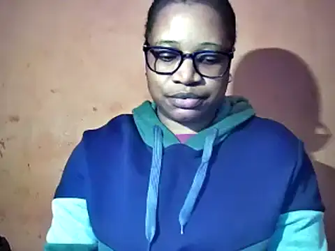 Snapshot of sexyamanda_ chatting on September 27, 2:24 pm sexyamanda online show from September 27, 2:24 pm