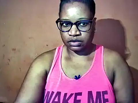 Snapshot of sexyamanda_ chatting on October 18, 1:25 pm sexyamanda online show from October 18, 1:25 pm