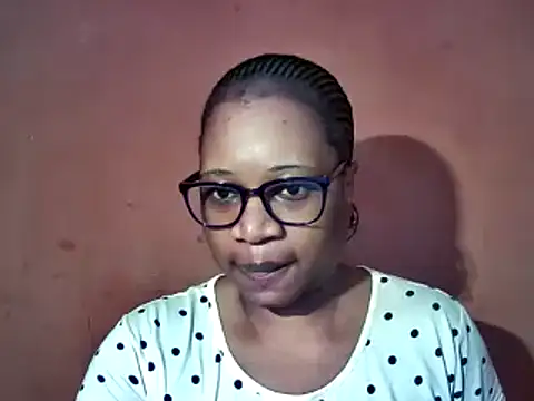 Snapshot of sexyamanda_ chatting on September 20, 9:51 am sexyamanda online show from September 20, 9:51 am