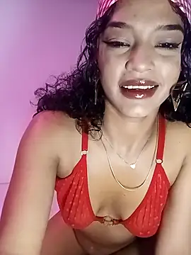 Snapshot of Aphrodite-777 chatting on October 13, 5:48 pm Aphrodite-777 online show from October 13, 5:48 pm