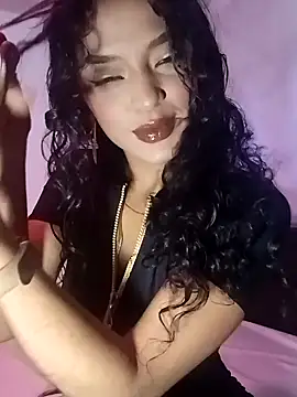 Snapshot of Aphrodite-777 chatting on October 10, 8:58 pm Aphrodite-777 online show from October 10, 8:58 pm