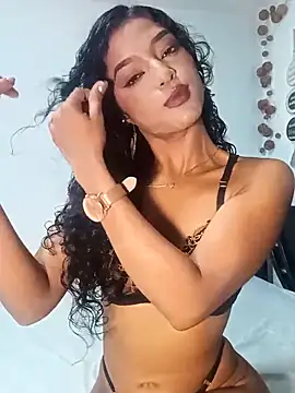 Snapshot of Aphrodite-777 chatting on September 24, 7:24 pm Aphrodite-777 online show from September 24, 7:24 pm