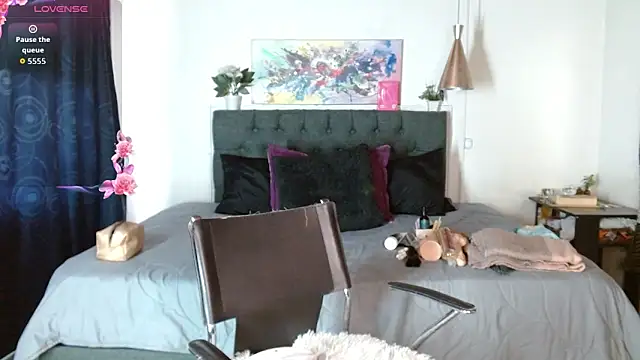 Snapshot of mia_velvet1 chatting on September 29, 6:46 pm mia velvet1 online show from September 29, 6:46 pm