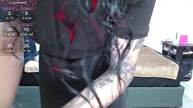 Snapshot of mia_velvet1 chatting on October 28, 2:01 pm mia velvet1 online show from October 28, 2:01 pm