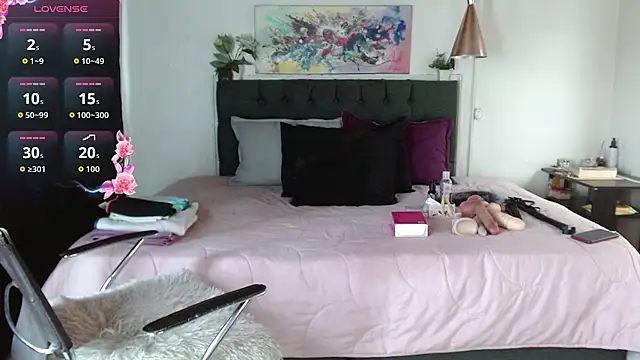 Snapshot of mia_velvet1 chatting on September 15, 1:52 pm mia velvet1 online show from September 15, 1:52 pm