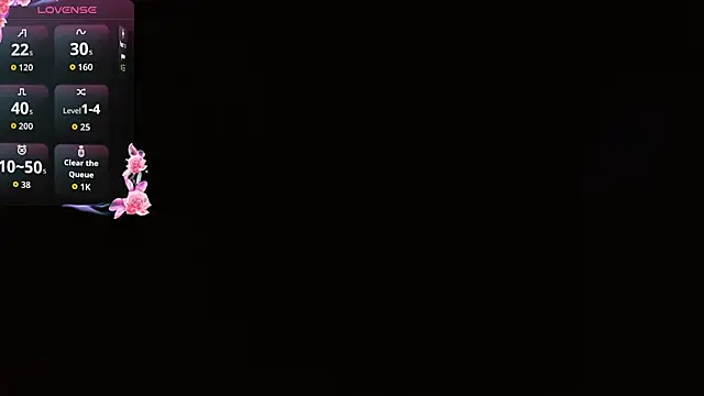 Snapshot of mia_velvet1 chatting on September 20, 2:15 pm mia velvet1 online show from September 20, 2:15 pm