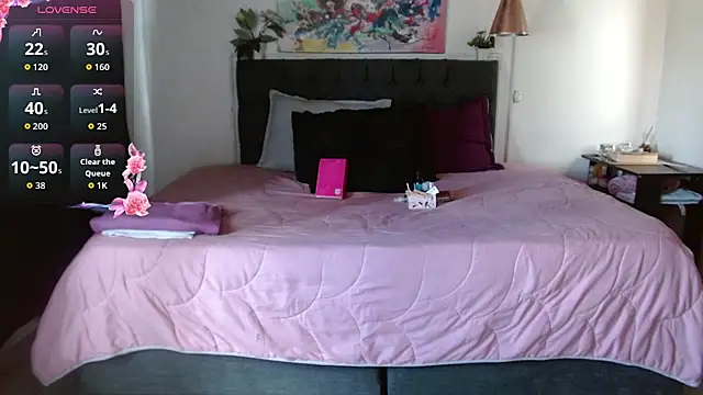 Snapshot of mia_velvet1 chatting on September 11, 3:23 pm mia velvet1 online show from September 11, 3:23 pm