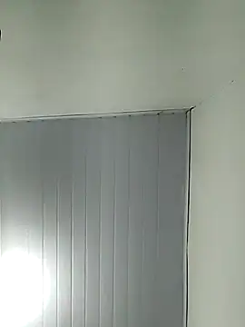 Khemerry online show from September 27, 3:47 am