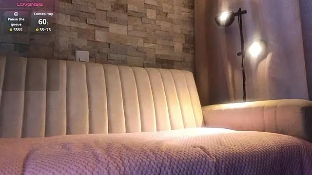 Hecate gh online show from October 17, 8:56 pm