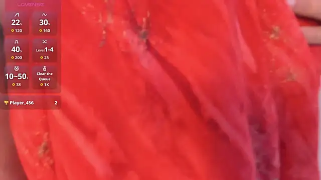 Snapshot of jashh_ chatting on September 13, 7:44 pm jashh  online show from September 13, 7:44 pm