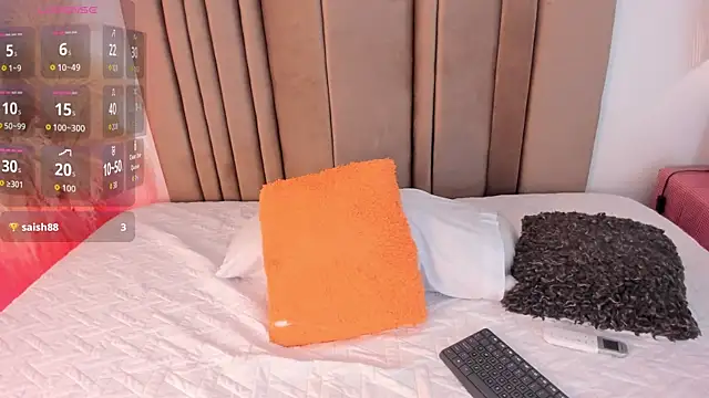 Snapshot of jashh_ chatting on September 8, 6:51 pm jashh  online show from September 8, 6:51 pm