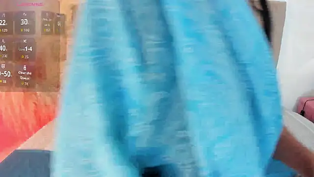 Snapshot of jashh_ chatting on September 17, 6:50 pm jashh  online show from September 17, 6:50 pm