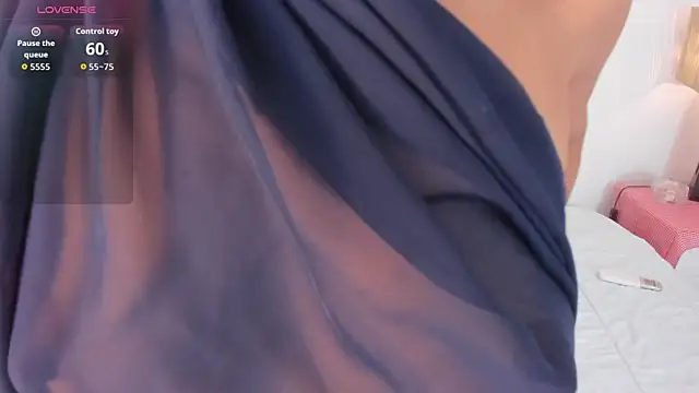 Snapshot of jashh_ chatting on September 11, 7:36 pm jashh  online show from September 11, 7:36 pm