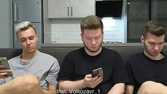 Snapshot of boys_sobolisha chatting on October 25, 1:19 pm boys sobolisha online show from October 25, 1:19 pm