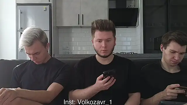 Snapshot of boys_sobolisha chatting on October 10, 12:54 pm boys sobolisha online show from October 10, 12:54 pm