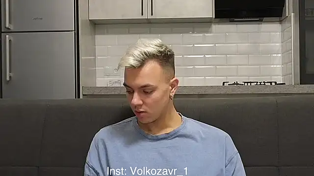 Snapshot of boys_sobolisha chatting on October 15, 8:55 pm boys sobolisha online show from October 15, 8:55 pm