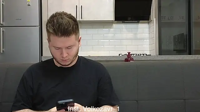 Snapshot of boys_sobolisha chatting on September 27, 8:05 pm boys sobolisha online show from September 27, 8:05 pm