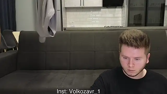 Snapshot of boys_sobolisha chatting on October 7, 10:03 pm boys sobolisha online show from October 7, 10:03 pm