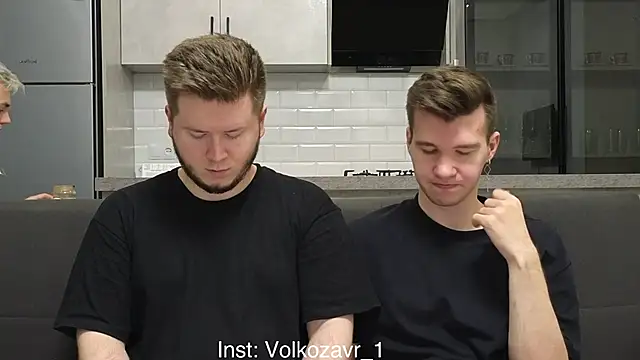 Snapshot of boys_sobolisha chatting on October 31, 8:02 pm boys sobolisha online show from October 31, 8:02 pm