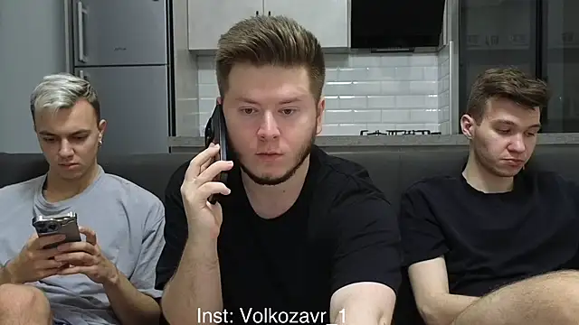 Snapshot of boys_sobolisha chatting on November 1, 8:24 pm boys sobolisha online show from November 1, 8:24 pm