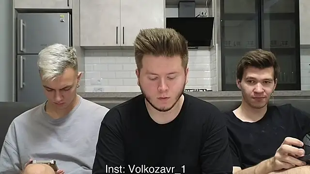 Snapshot of boys_sobolisha chatting on October 11, 8:00 pm boys sobolisha online show from October 11, 8:00 pm