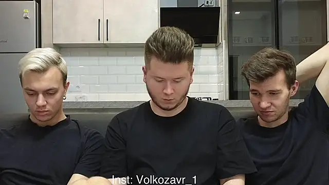 Snapshot of boys_sobolisha chatting on September 28, 8:58 pm boys sobolisha online show from September 28, 8:58 pm