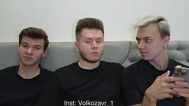 Snapshot of boys_sobolisha chatting on September 26, 7:44 pm boys sobolisha online show from September 26, 7:44 pm