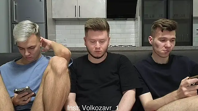 Snapshot of boys_sobolisha chatting on October 18, 7:59 pm boys sobolisha online show from October 18, 7:59 pm